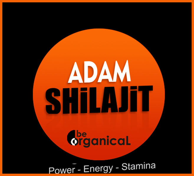 adam_shilajit