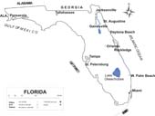 florida-map