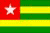tonga flag