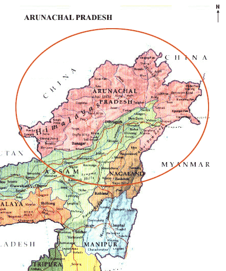 arunachalpradesh