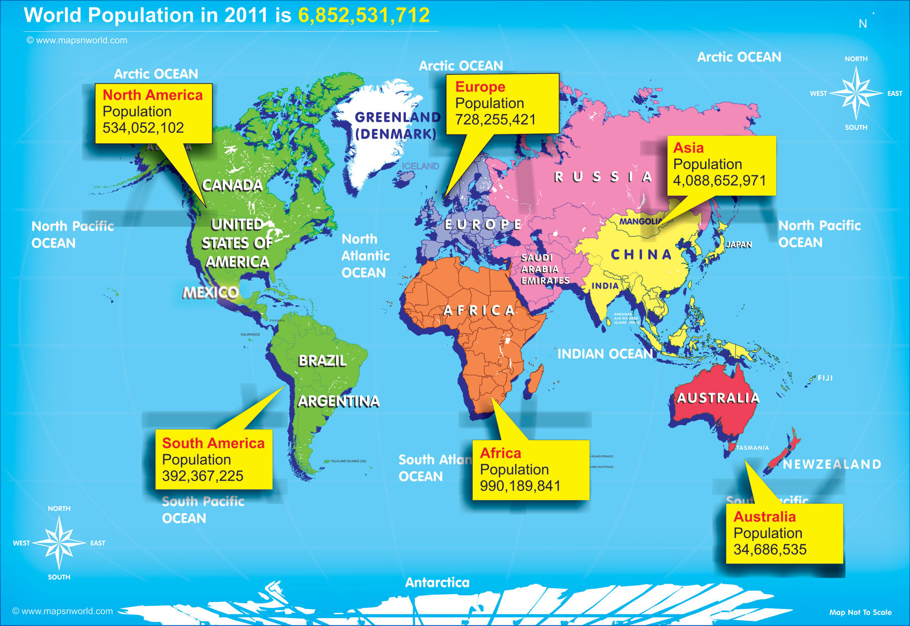 continents-population-stats-2011-big-size