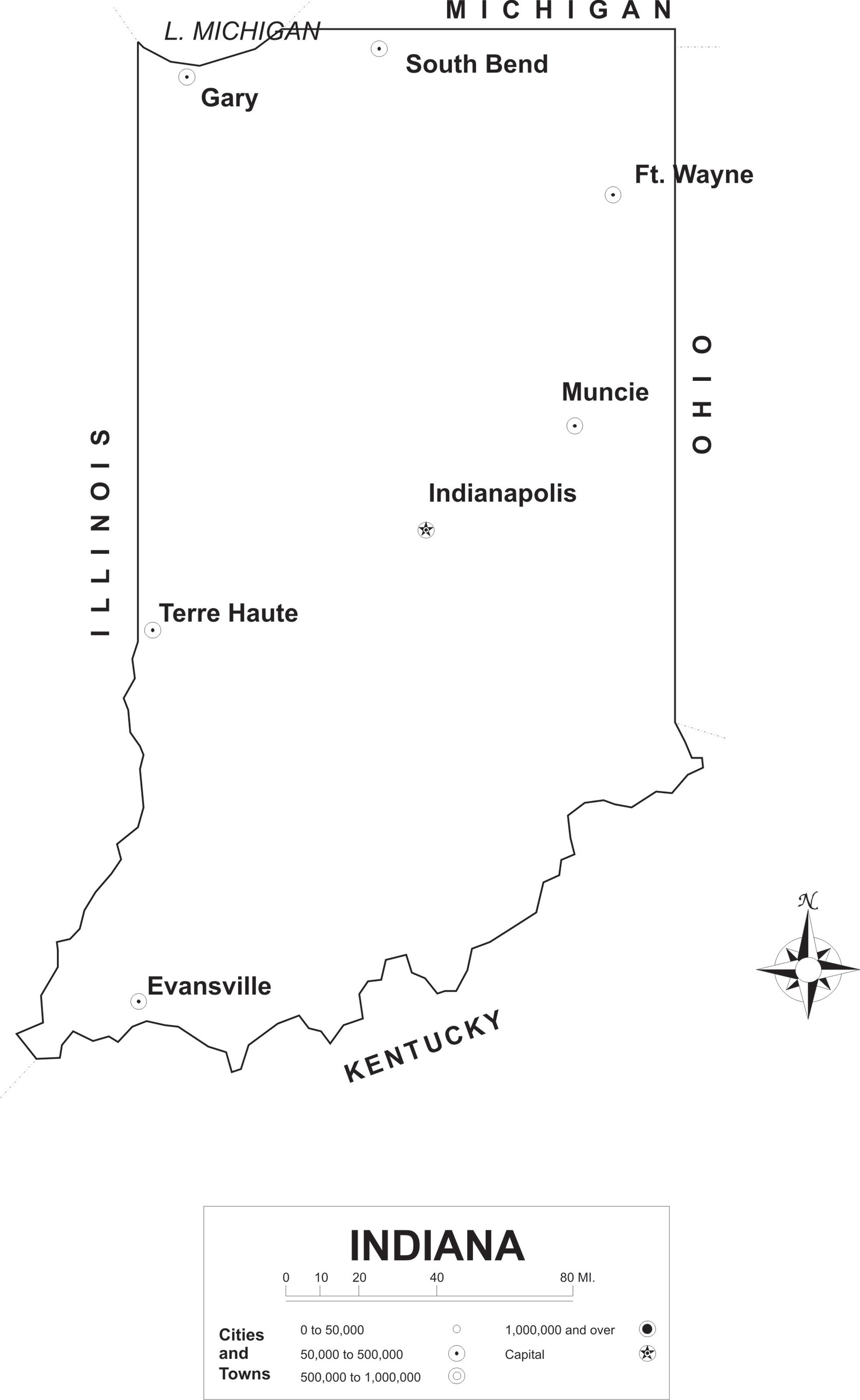 indiana-map
