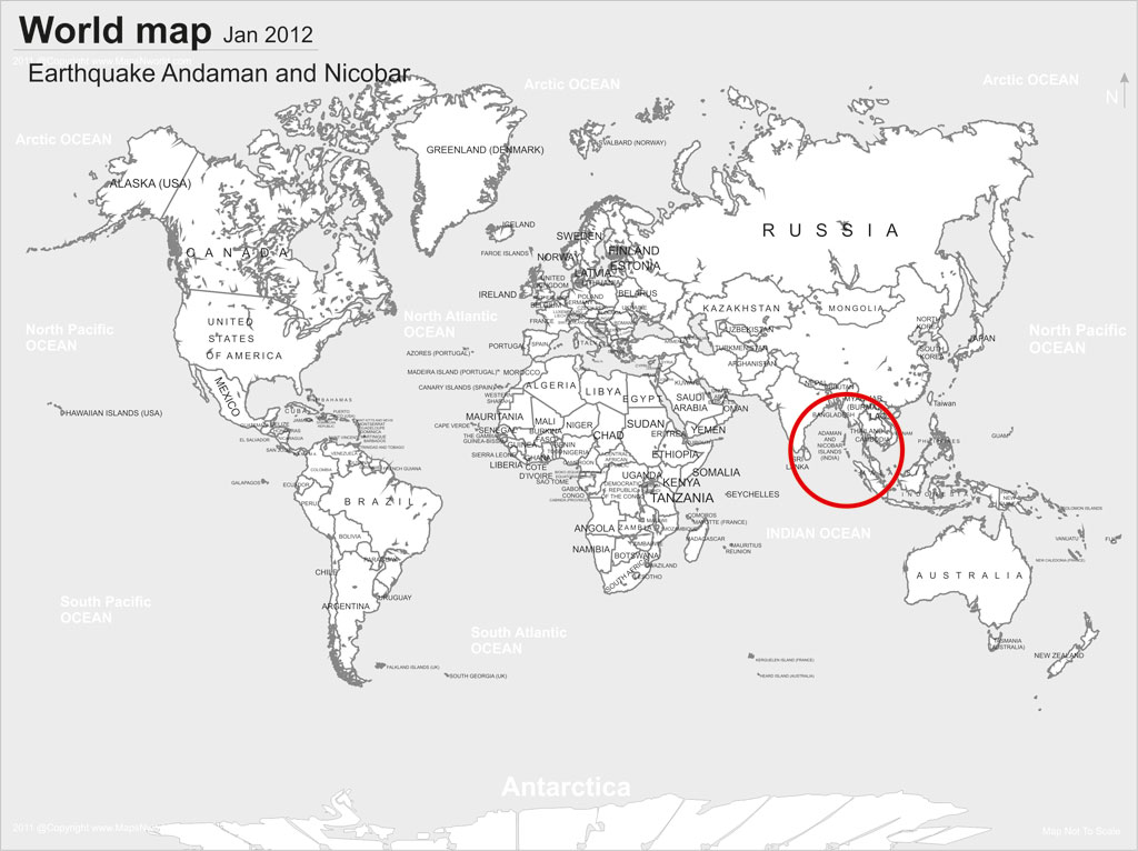 andaman-nicobar-island-earthquake