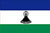 Losotho
