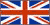 United Kingdom - uK