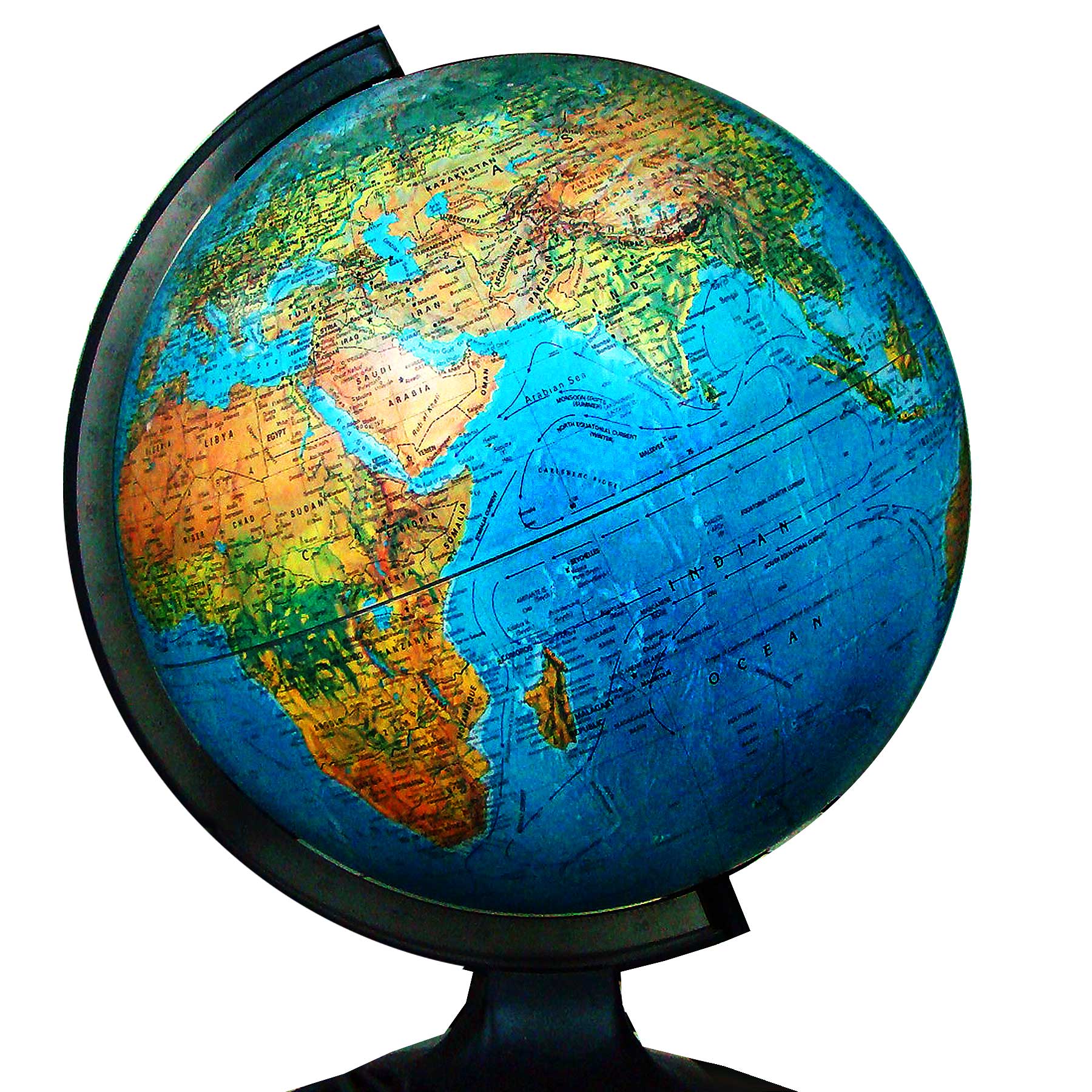 map globes        <h3 class=