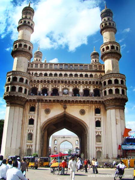 char minar hyderabad, charminar