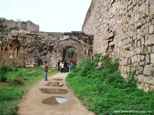golkonda-fort2