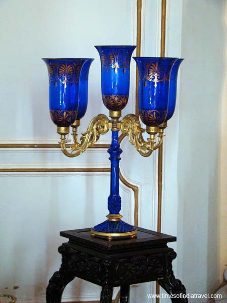lamp-antique
