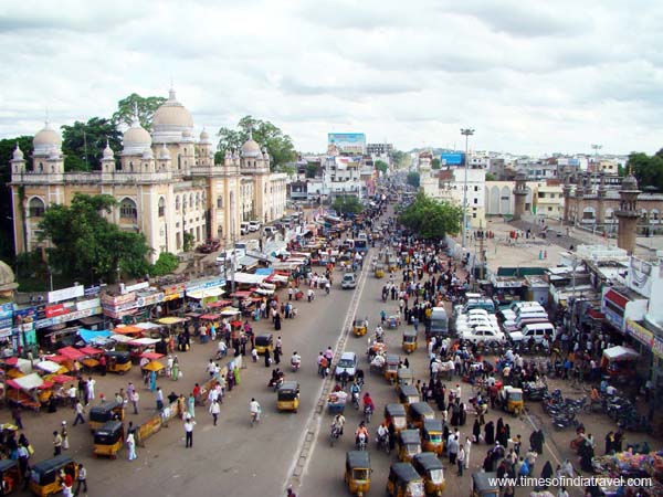 market-charminar2