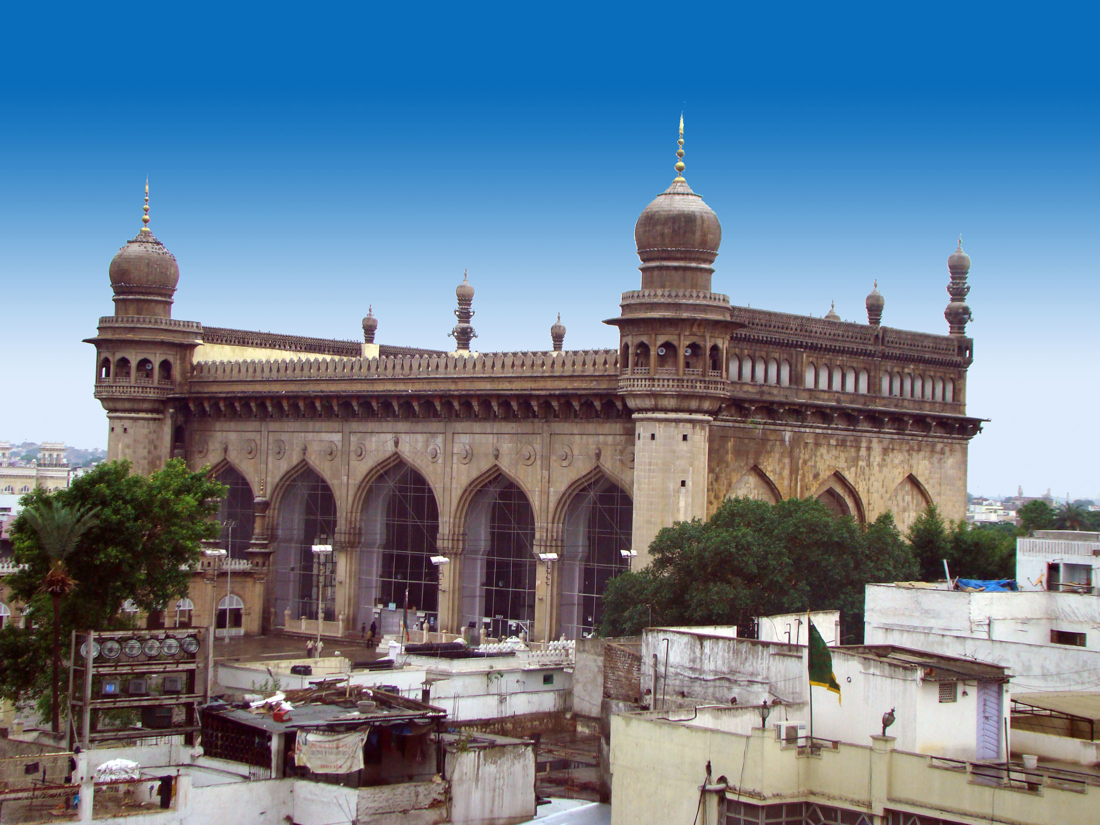 mecca-masjid-hyderabad