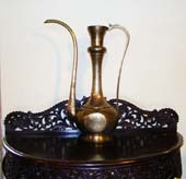antique-hyderabad