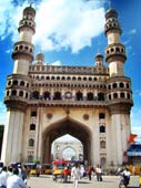 charminar-hyderabad