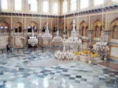 darbar-hall-inside