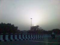 delhi-1