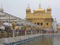 golden-temple