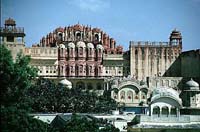 Hawa mahal