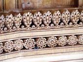 hyderabad-architecture