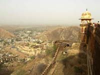Jaigarh