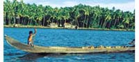 Kerala