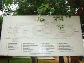 map-chowmahalla-palace