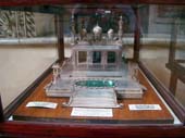 model-chowmahalla-palace