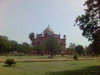 safdarjang-tomb2