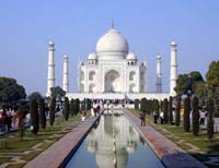 tajmahal-big