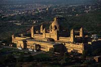 ummaid-bhawan