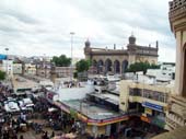view-from-char-minar