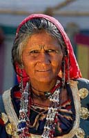 woman2