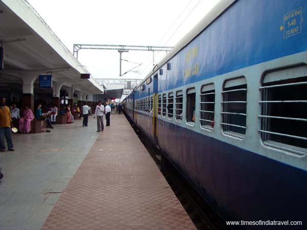 railway-station-hyderabad