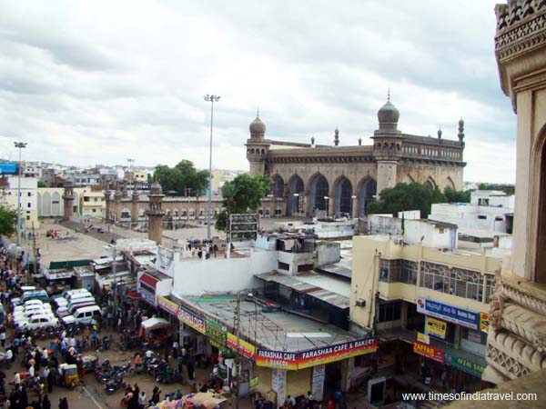 view-from-char-minar