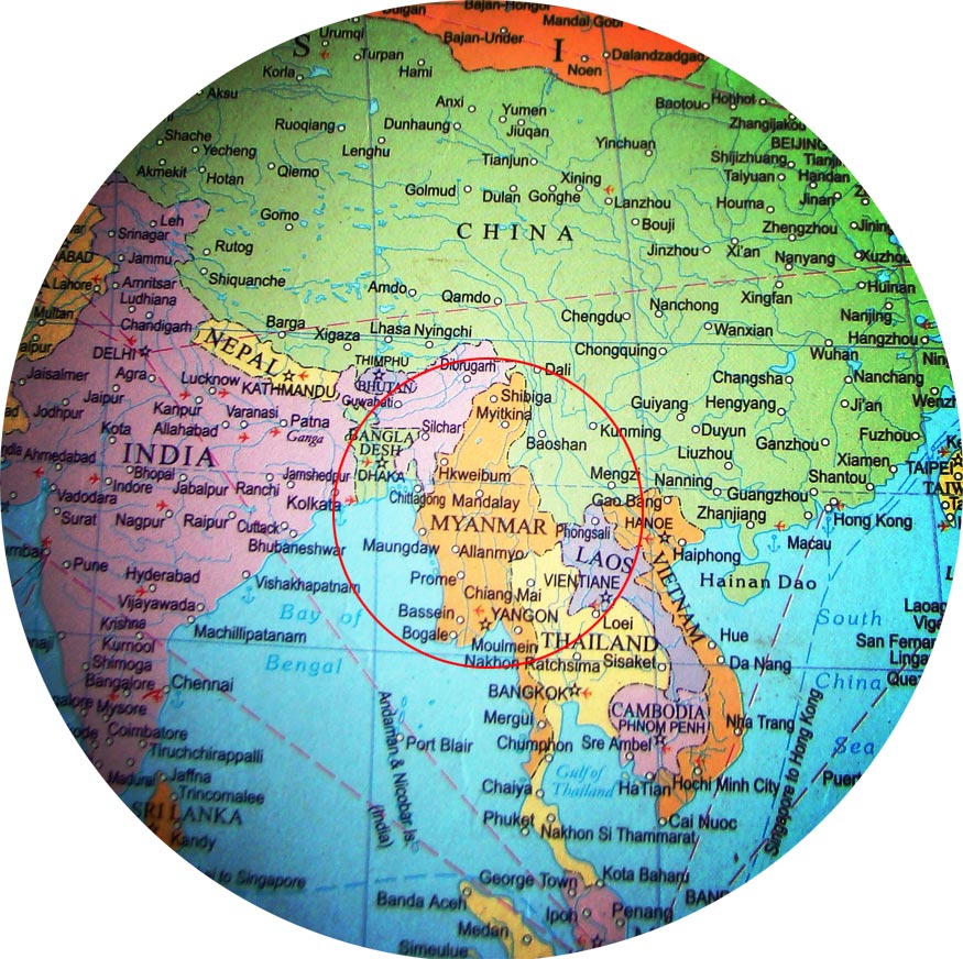 globe-myanmar