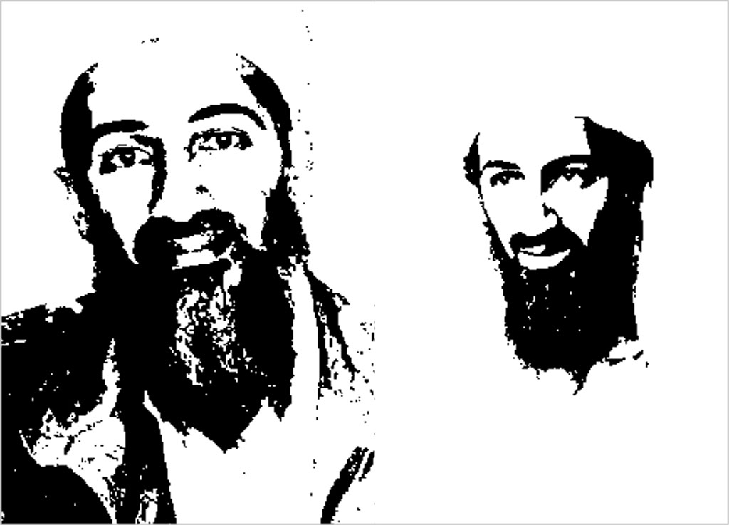 Osama Bin Laden is dead in Islamabad Pakistan in 2nd may 2011